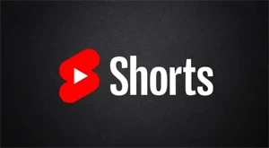 Youtube - Shorts Views + (menor preço) 500 por 2,50 - Redes Sociais