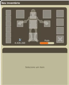 Kamas Retro monoconta VII --- 100kk --- Entrego na hora - Dofus