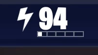 Conta Fortnite - Epic Games