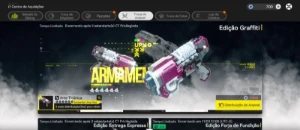 Arknights: Endfield  Conta lv52 Laevatein Gilberta e Yvonne - Others