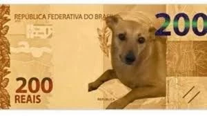 Vendo Silver Albion - Albion Online