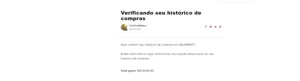 conta valorant 9 mil reais em skins