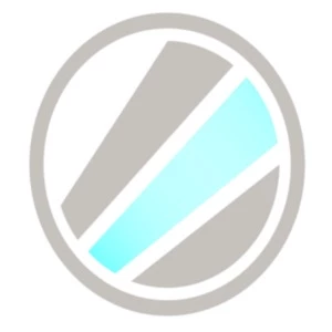 HWID SPOOFER - LITE (LIFETIME) - Outros