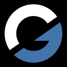 HWID SPOOFER - LITE (LIFETIME) - Outros