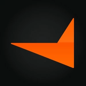 HWID SPOOFER - LITE (LIFETIME) - Outros