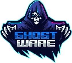HWID SPOOFER - LITE (LIFETIME) - Outros