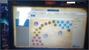 Conta league of legends, 23 campeões, unranked zerada LOL