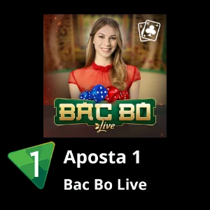 Bot Bac Bo Live Vip Oficial - Melhor Bot 98% Win - Outros