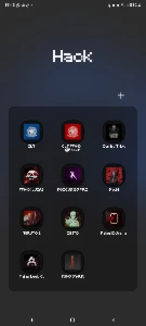Hack top tung tung sahur sigma full capa - Free Fire