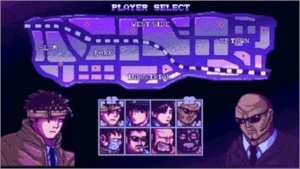 Verdict Guilty - 유죄 평결 Steam Key GLOBAL