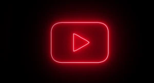 Ensino a ter Youtube Premium android - Serviços Digitais
