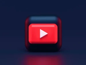 Ensino a ter Youtube Premium android - Serviços Digitais