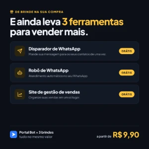 🤖 Robô Posta Sozinho em Grupos do Facebook e Instagram 🧩 - Outros