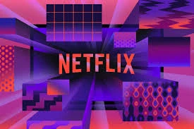 Netflix Grátis Para Você - Assinaturas e Premium