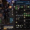 Conta NW 277 horas de jogo upando JOB - New World
