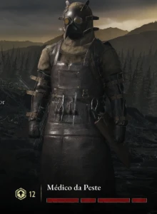 Steam,Hunt ShowDown - Others