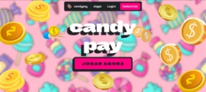 Script Candy Crush Cassino em PHP COMPLETO s/ Bug