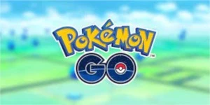 Pokemon GO - Capturo Pokes 100% e pego xp livre de Bans/Puni - Pokémon