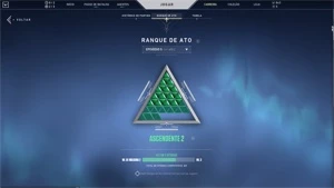 CONTA ASCEDENTE COM - 1600 REAIS GASTOS EM SKINS. - Valorant
