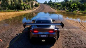 Forza Horizon 5 | Steam Offline