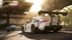 Forza Horizon 5 | Steam Offline