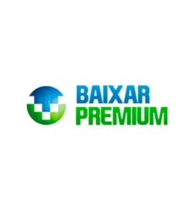 Conta Uptobox Premium - Assinaturas e Premium