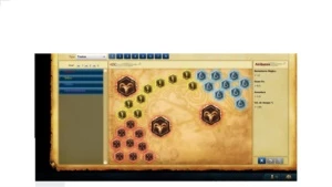 conta no lol - League of Legends