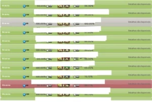 Clã nível 9 - Clash of Clans