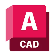 AutoCAD Original 2020-2026 (WIN e MAC) 3 Anos - Softwares e Licenças