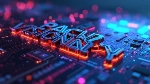 Pack Visionay - Agregando Valor - Serviços Digitais