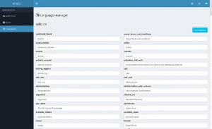 SaaS para Gerenciamento de Arquivos – Hospede e Compartilhe - Outros