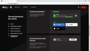 CONTA- VALORANT PLATINA COM TODOS OS PERSONAGENS LIBERADOS
