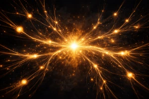 A Bíblia dos Prompts-100 prompts proibidos avançados! - Cursos e Treinamentos