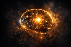 A Bíblia dos Prompts-100 prompts proibidos avançados! - Cursos e Treinamentos