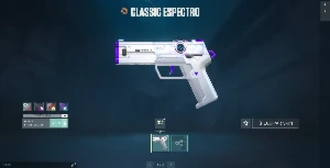 Conta Valorant+ League Of legends