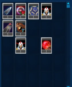 Conta starter  Jump com 2 SSS+