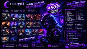 Cheats | Crossfire, Valorant, Pung, Battlefield & + + + + + - Outros