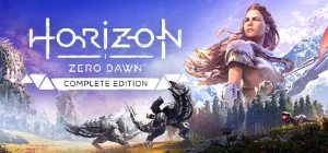 Horizon Zero Dawn™ Complete Edition ( Key Steam )