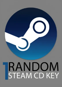 🔥Keys Steam Padrão🔥