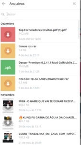 GRUPO DE MÉTODOS ORIGINAL PRIVADO! SAM MÉTODOS VIP eESQUEMAS - Outros