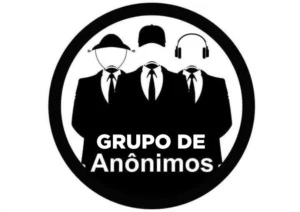 GRUPO DE MÉTODOS ORIGINAL PRIVADO! SAM MÉTODOS VIP eESQUEMAS - Outros