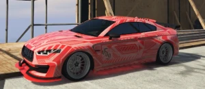 Pacotes De Dinheiro Gta Online | Brindes + Desbloqueios