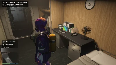 Pacotes De Dinheiro Gta Online | Brindes + Desbloqueios