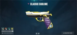 CONTA VALORANT DIAMANTE 1 COM SKINS DE PACOTES RAROS