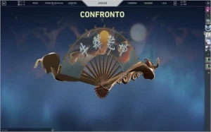 Conta valorant mmr Imortal/rad + de 1k gasto