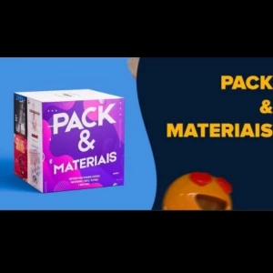 Pack e Materiais de Photoshop + de 20gb🚀 ⬇️⬇️⬇️