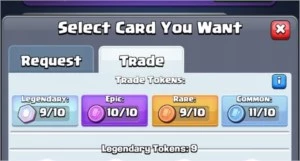 Conta ClashRoyale FULL cash todas lv 13, gemas, gold e mais - Clash Royale