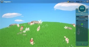 V> CONTA NINOKUNI LVL 56 ~ 357K PC / 2 PET RARO + ITEM - Outros