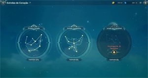 V> CONTA NINOKUNI LVL 56 ~ 357K PC / 2 PET RARO + ITEM - Outros