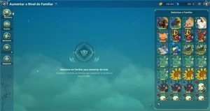 V> CONTA NINOKUNI LVL 56 ~ 357K PC / 2 PET RARO + ITEM - Outros